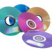 Verbatim Colours