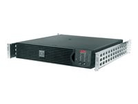 APC Smart-UPS RT 2200VA RM 120V