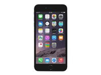 Apple iPhone 6 Plus