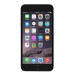 Apple iPhone 6 Plus