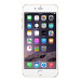 Apple iPhone 6 Plus