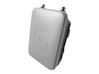 Cisco Aironet 1532E