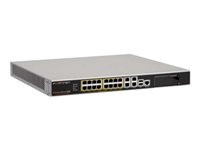 Fortinet FortiGate 620B