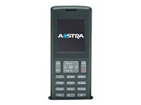 Mitel S850 Dialer