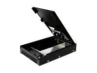 ICY DOCK EZConvert MB882