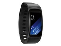 Samsung Gear Fit2