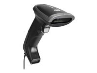 Adesso NuScan 5100U
