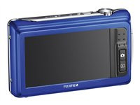Fujifilm FinePix Z90