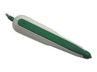 ID TECH EconoWand IDT 1200