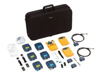 Fluke DSX-OFP-Q-ADD