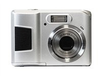 VistaQuest VQ-1224