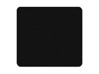 Allsop Basic Mouse Pad
