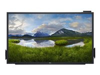 Dell C5518QT