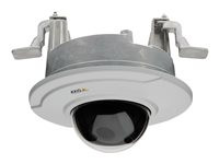 AXIS T94K01L Recessed Mount