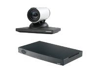Cisco TelePresence System 6000 MXP Integrator Package