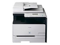 Canon ImageCLASS MF8050Cn