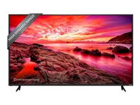 VIZIO SmartCast E75-E3