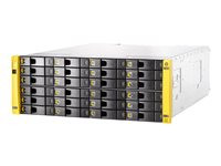 HPE M6720 SAS Drive Enclosure