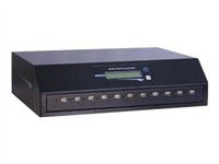 Kanguru USB Duplicator U2D-11