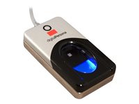 DigitalPersona U.are.U 4500 Fingerprint Reader