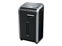 Fellowes Powershred C-220i