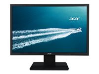 Acer V206WQL