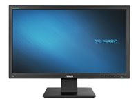 ASUS C423AQ