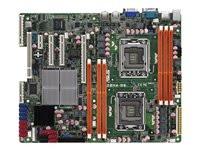 ASUS Z8NA-D6