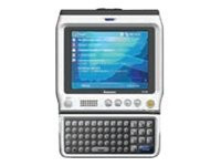 Intermec Compact