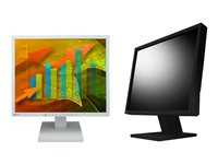 EIZO S1703-TBK