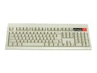 KeyTronic CLASSIC-U1
