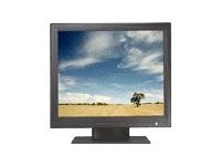 GVision P15BX-AB