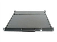 I-Star WL-21701