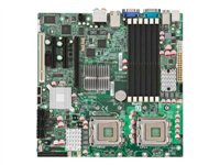 SUPERMICRO X7DCA-L