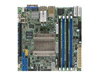 SUPERMICRO X10SDV-6C-TLN4F