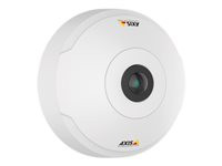 AXIS M3047-P