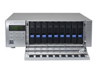 Panasonic i-Pro Extreme WJ-NX400