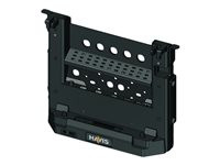 Havis DS-DELL-616 (no dock)