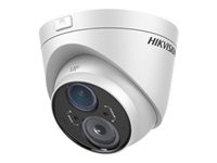 Hikvision Turbo HD Camera DS-2CE56C5T-VFIT3