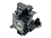 eReplacements POA-LMP136-ER Compatible Bulb