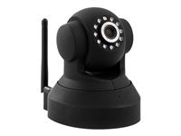 INSTEON Wireless IP Camera