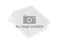 Intel Xeon E5649