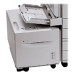 Xerox High Capacity Feeder