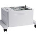 Xerox High Capacity Feeder