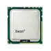Intel Xeon E5-2650