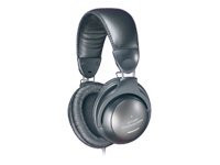 Audio-Technica ATH M20