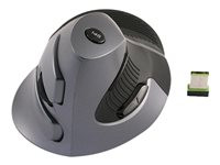 Clearly Superior Technologies CST3645A