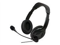 Gear Head AU3700S