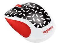 Logitech Party Collection M325c