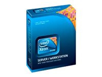 Intel Xeon L3406